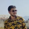Akash Wadibhasme