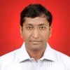 Murali Gundavelli