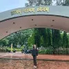 Kavya Sankannavar