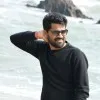 Siva Prasad