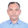 V Manickavelusamy