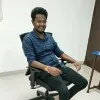 Sai Kumar