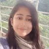 Parul Akhter