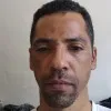 Marcio Rodrigo Martins