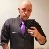 Keith Ehmen