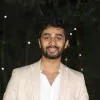Aditya Yadav