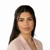 Shahy Ali