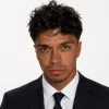 Jose Zendejas