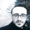 EMRAH BULUT