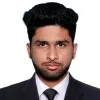 MD Wasi Anjum Rifat