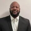Allen Harris Sr