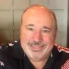 Louis Procacci