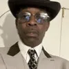Bernard Brown