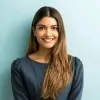 Mehak Shrivastav
