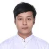 Htun Htun Aung