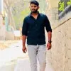 Jagadeesh Malempati