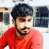 Shivam Patidar
