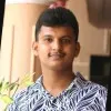 Farhan