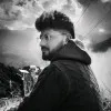 Nitin Singh Rana