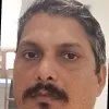 Chandravanu Nayak