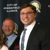 John Karras