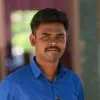 Revanth