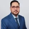 Raza Syed