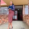 Sentle Shai