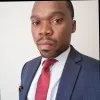 Abednego Sibiya
