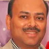 Amit Chattaraj