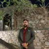Mudit Bansal
