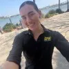 Courtney Leadbetter
