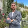 Mithat DEMİRTAŞ
