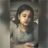 Anruni Mohanty