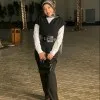 Heba Mohsen