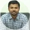 Kaushal Kumar Singh