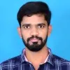 KARTHICK
