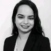 Sheetal Choudhari
