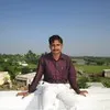 Siva Kumar