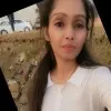 Bhawna Nayak