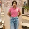 Varda Parate