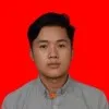 Muhammad Adam Hafizi Hashim Tee