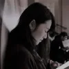 Carrie Yeung