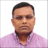 Ramesh Govindasamy