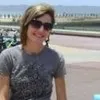 Helen Jacobs