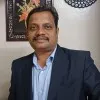Ravindra Dhanawade