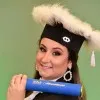 FABIANA MORAES DE MELLO