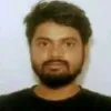 Rohit Anand