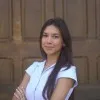 Isabel Hahr