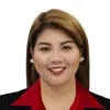 Lea Alberto